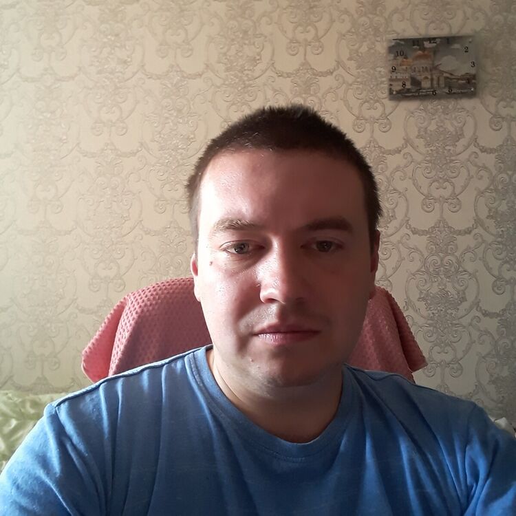 ���� 21020593 ������� ����, 31 ���, ���� ���������� � ���