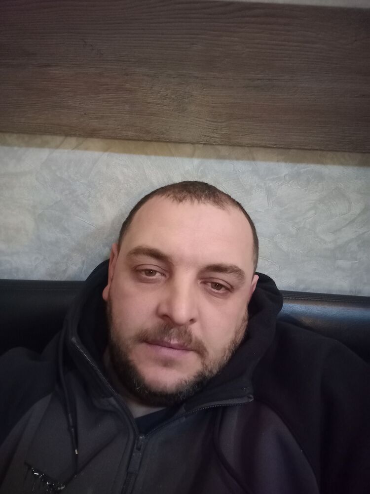  Gering,   , 40 ,   