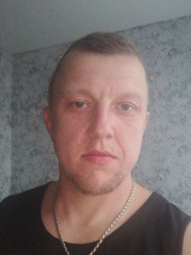  53738463  Evgen, 35 ,    -