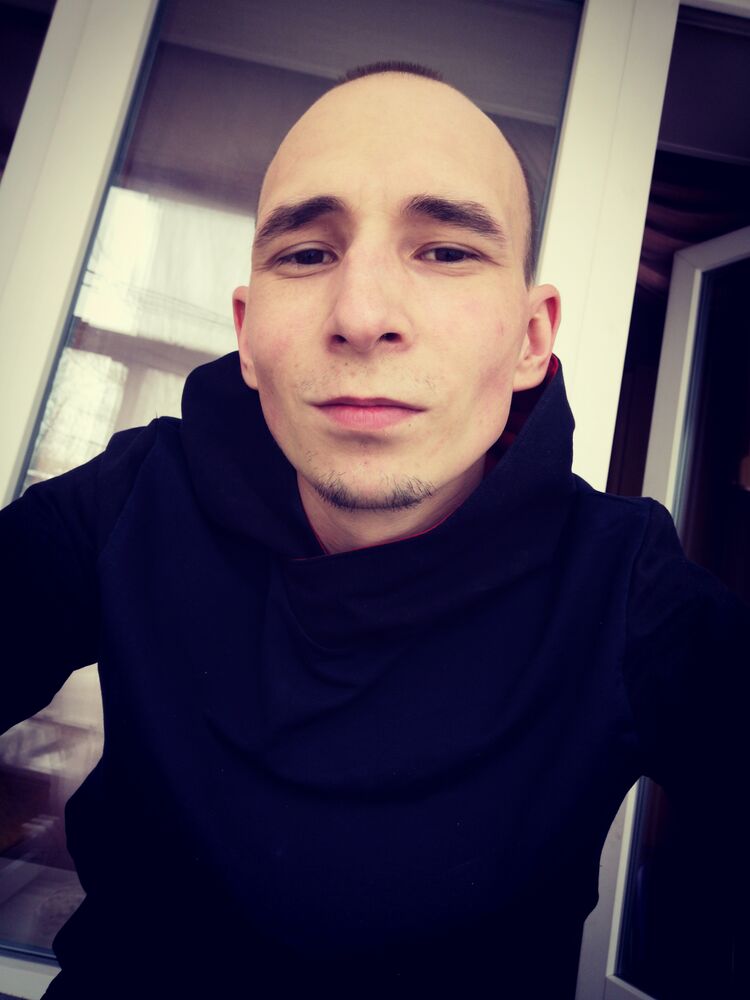 ���������� ���������, ���� ������� �������, 28 ���, ������������ ��� ������, ����� � ���������, c�������� ���������, ���������