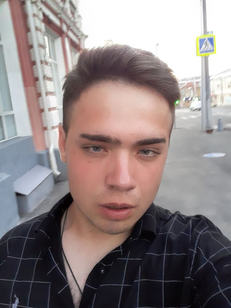  ,   , 20 ,     , c 