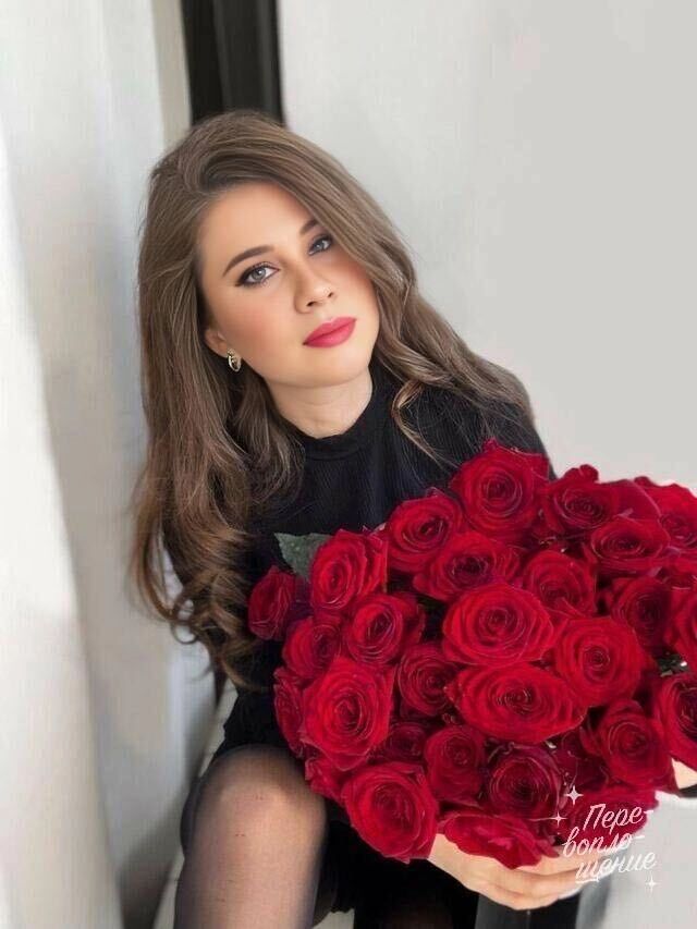 ���� 50467453 ������� ���������, 30 ���, ���� ���������� � ������