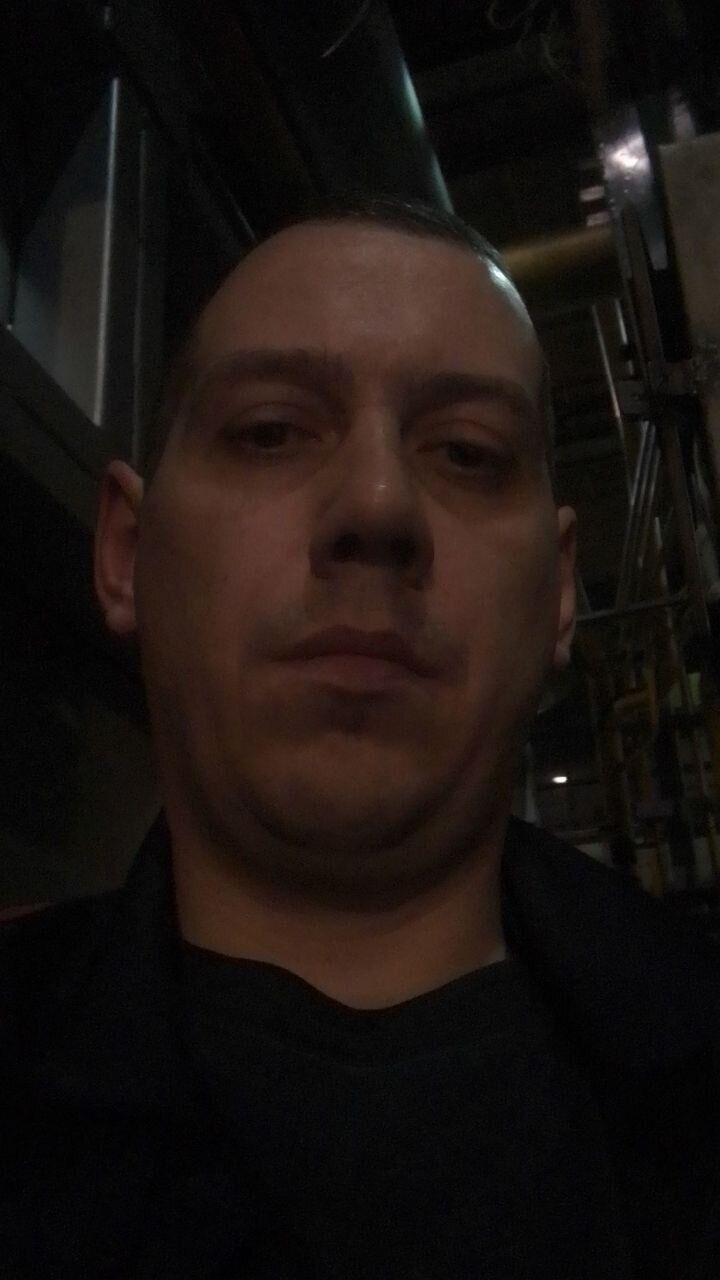  30206613  , 39 ,    