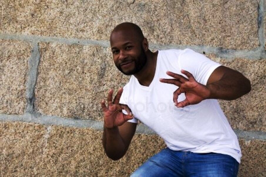 ���������� ����, ���� ������� �����, 51 ���, ������������ ��� ������, ����� � ���������, c�������� ���������