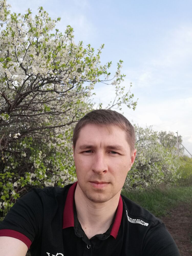  ,   , 34 ,   c 