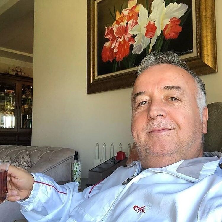  51547283  Alexander, 53 ,    