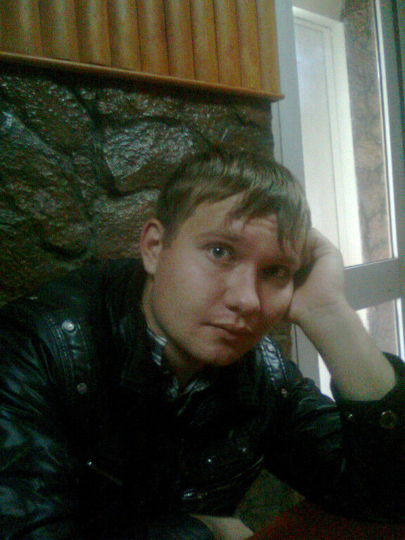  6457543  , 34 ,    -