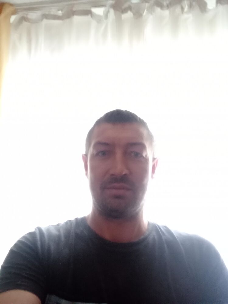 ���� 23107883 ������� ������, 48 ���, ���� ���������� � ������������