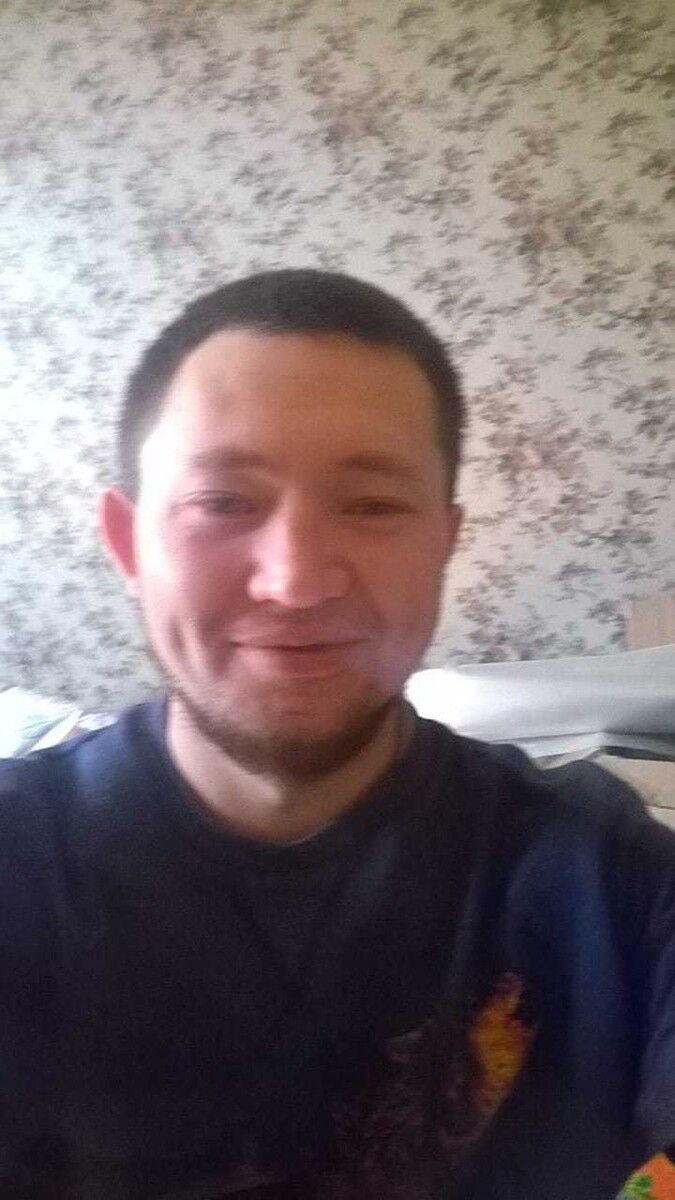 ���� 12070433 ������� Ruslan, 34 ����, ���� ���������� � �����