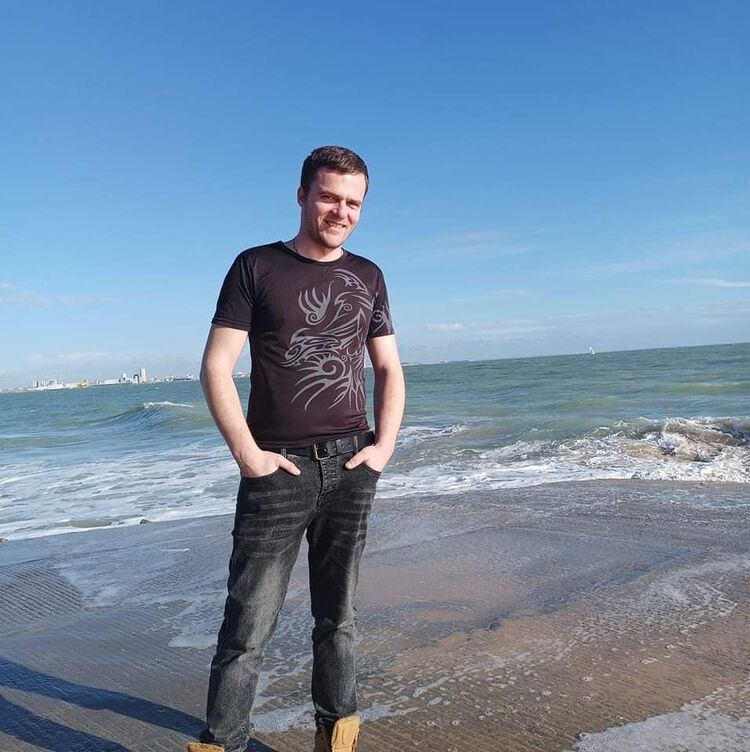  ,   Sergiu, 33 ,   ,   