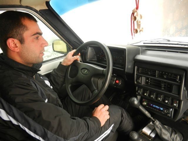  ,   RUBEN, 37 ,   ,   , c 