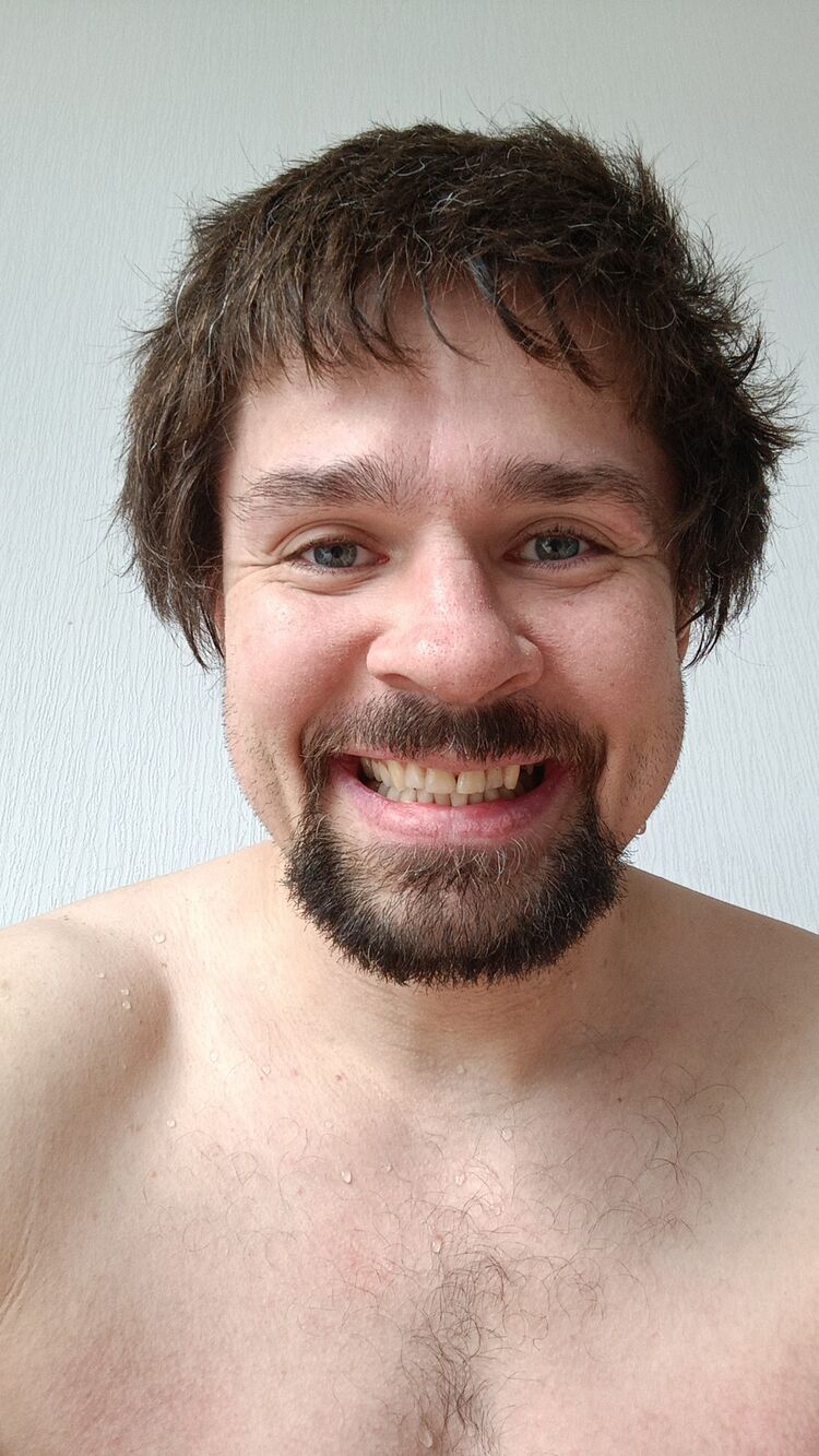 ���������� ������, ���� ������� ����, 41 ���, ������������ ��� ������, ����� � ���������