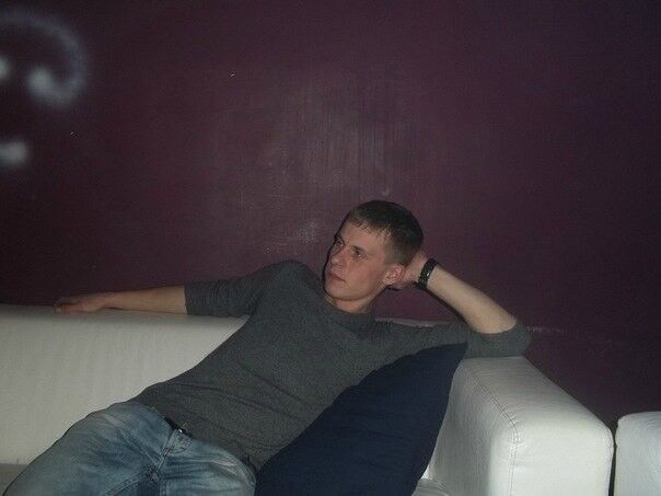 ���� 4088183 ������� ������, 34 ����, ���� ���������� � ������