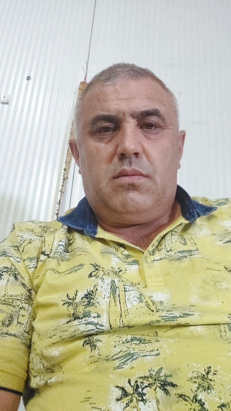 ,   , 48 ,     