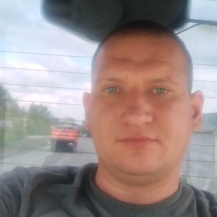 ���� 45502433 ������� Dmitry, 34 ����, ���� ���������� � �������������