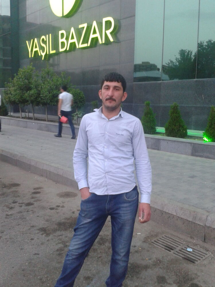 ���� 29615023 ������� Vasiliy, 35 ���, ���� ���������� � ����