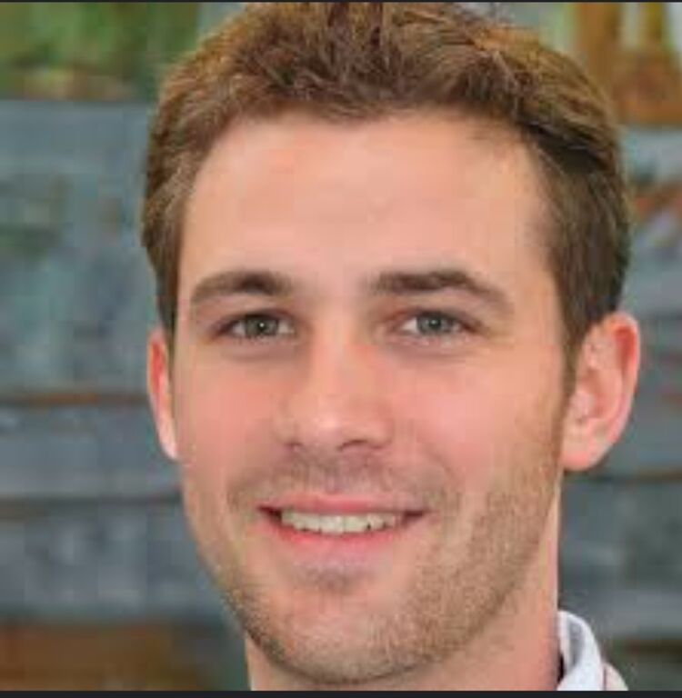 ���� 46624853 ������� �������, 28 ���, ���� ���������� � ������