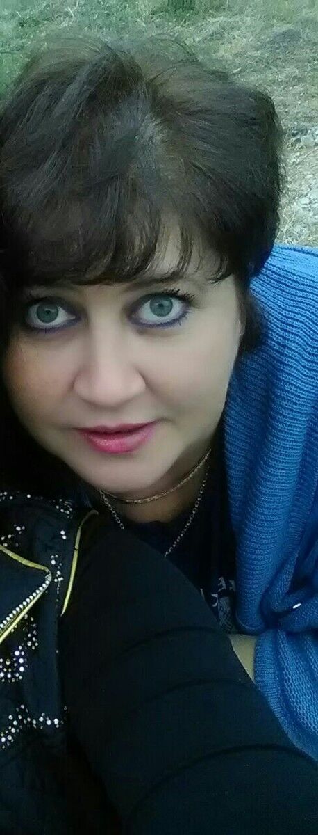  --,   , 50 ,   ,   , c 