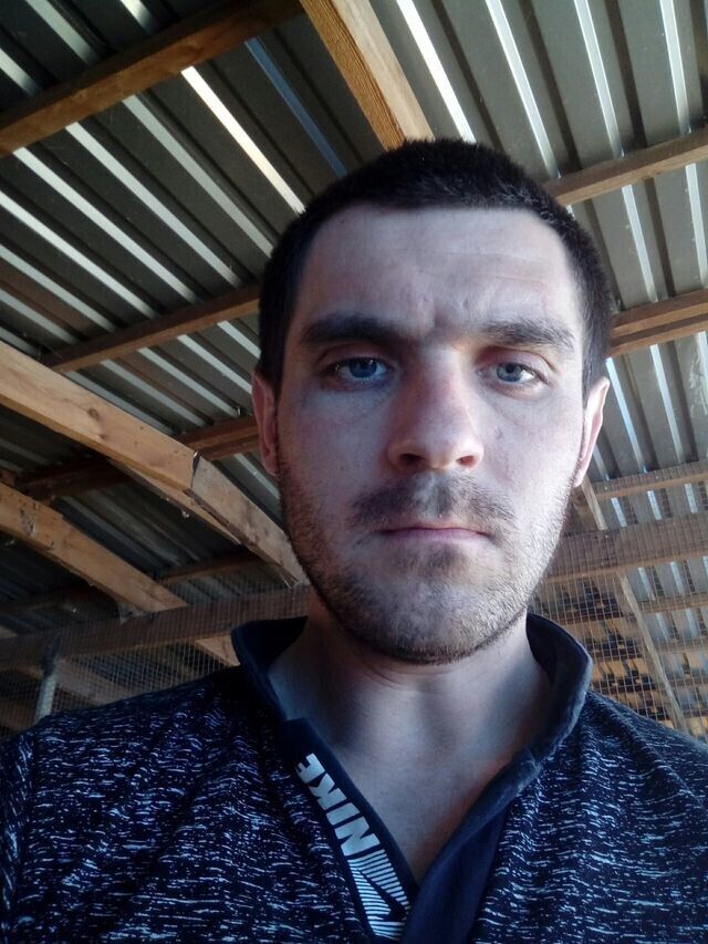 ���� 29790333 ������� ����, 37 ���, ���� ���������� � ����������