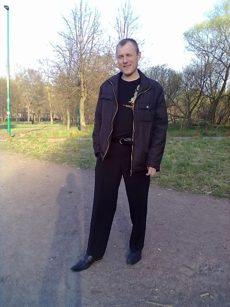 ���������� �����-���������, ���� ������� �������, 47 ���, ������������ ��� ������, ����� � ���������, ���������