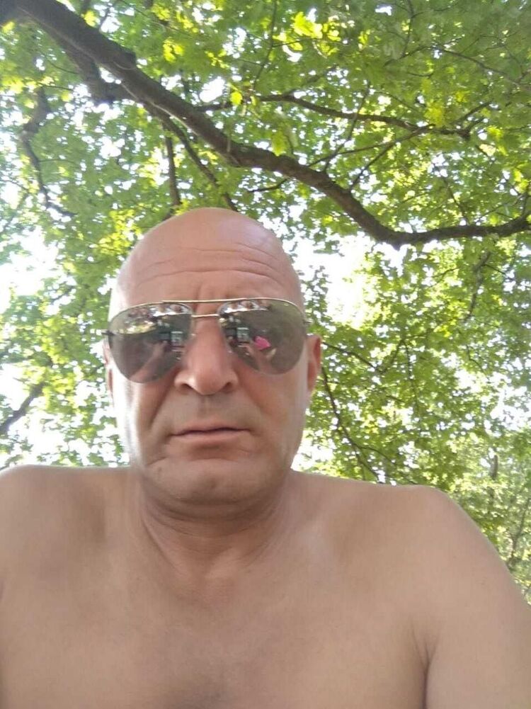  50565993  , 50 ,    Koeln