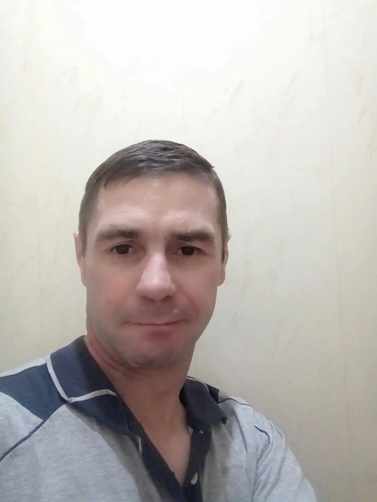  26929403  , 46 ,    