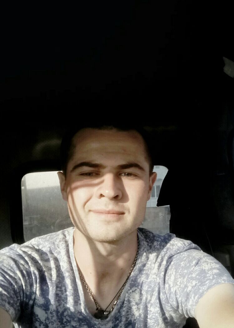 ���� 22911963 ������� ������, 31 ���, ���� ���������� � ������