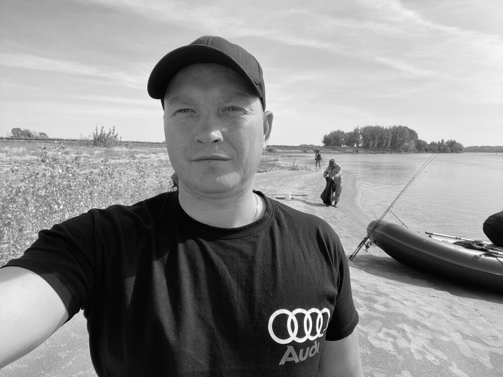 ���� 55183803 ������� ���������, 32 ����, ���� ���������� � ��������