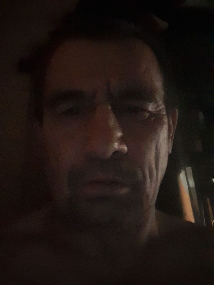  44806603  , 51 ,    