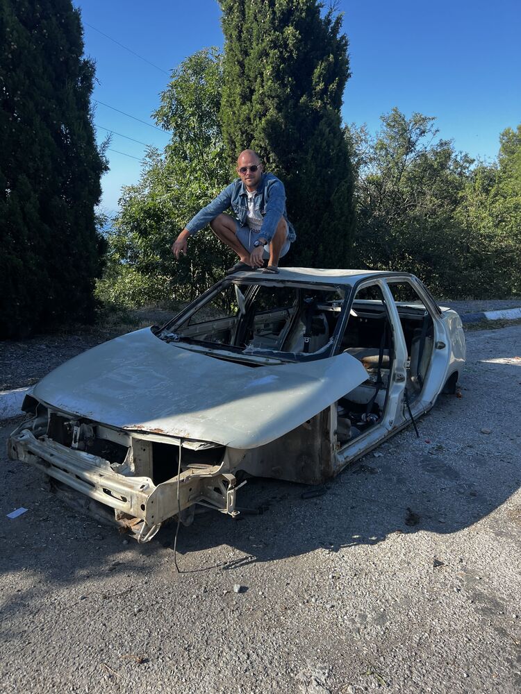 ���������� �����������, ���� ������� ����, 34 ����, ������������ ��� ������, ����� � ���������