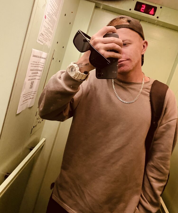 ���������� �����, ���� ������� ����, 27 ���, ������������ ��� ������, ����� � ���������