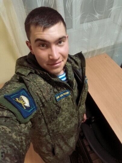 ���� 11107943 ������� �����, 29 ���, ���� ���������� � �������