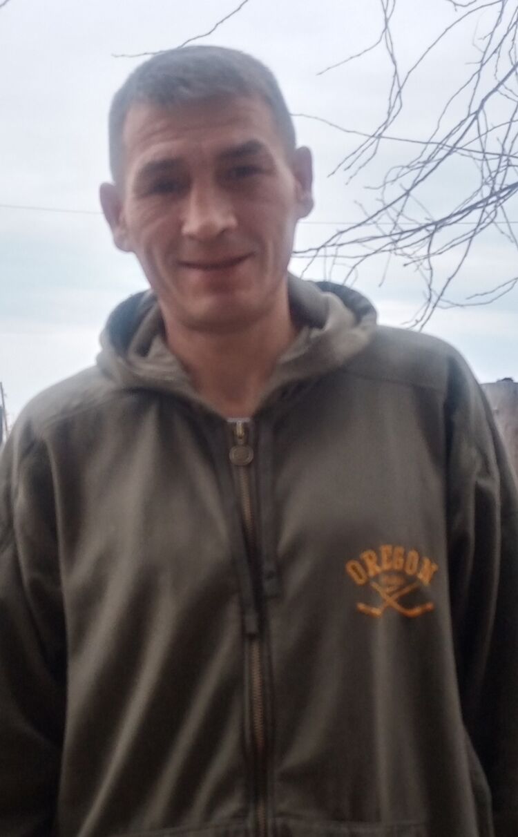  ,   , 47 ,     , c 