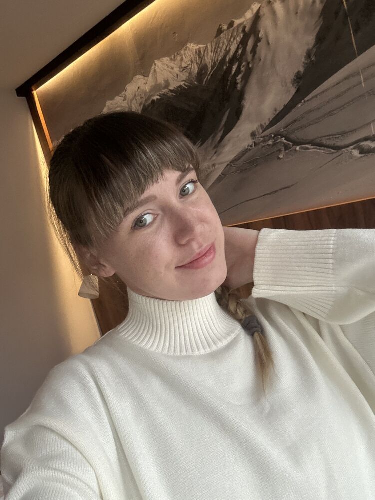 ���� 55016743 ������� ���, 29 ���, ���� ���������� � �����������