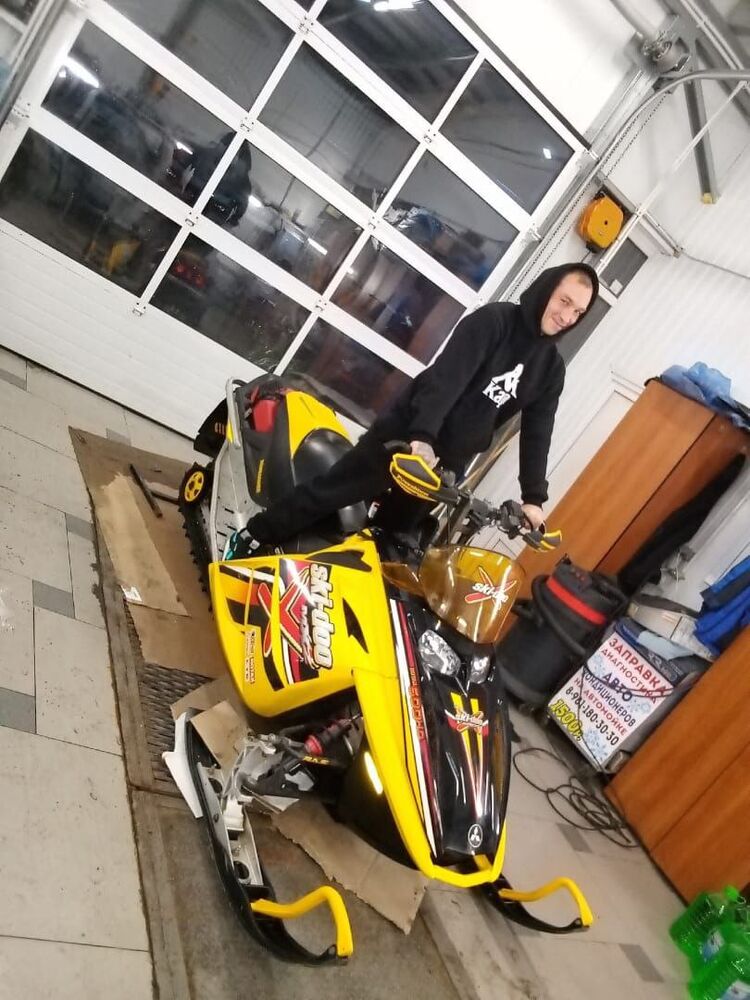  41538063  , 34 ,    -
