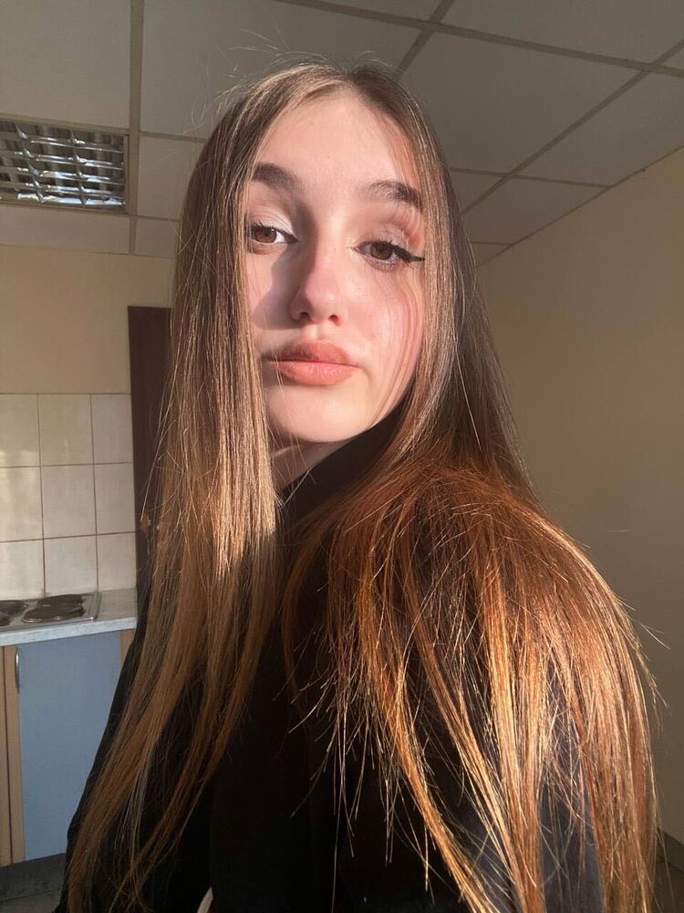 ���������� ������, ���� ������� �������, 35 ���, ������������ ��� ������, ����� � ���������