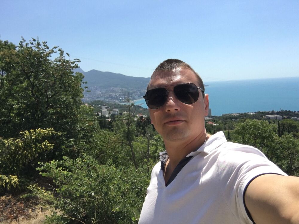 ���� 45990523 ������� �����, 35 ���, ���� ���������� � �����