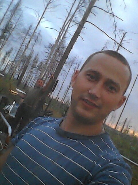   ,   , 37 ,     , c 