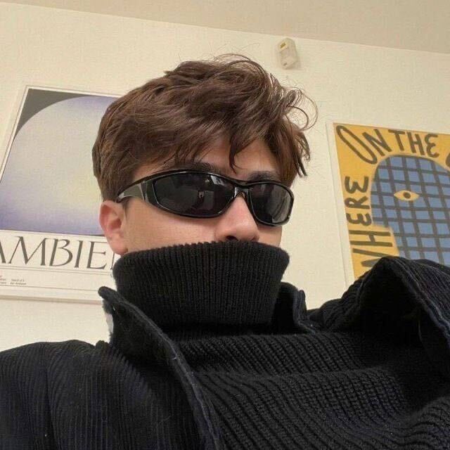 ���������� �����������, ���� ������� �����, 26 ���, ������������ ��� ������, ����� � ���������