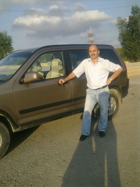 ���� 4460043 ������� Alex, 66 ���, ���� ���������� � ������