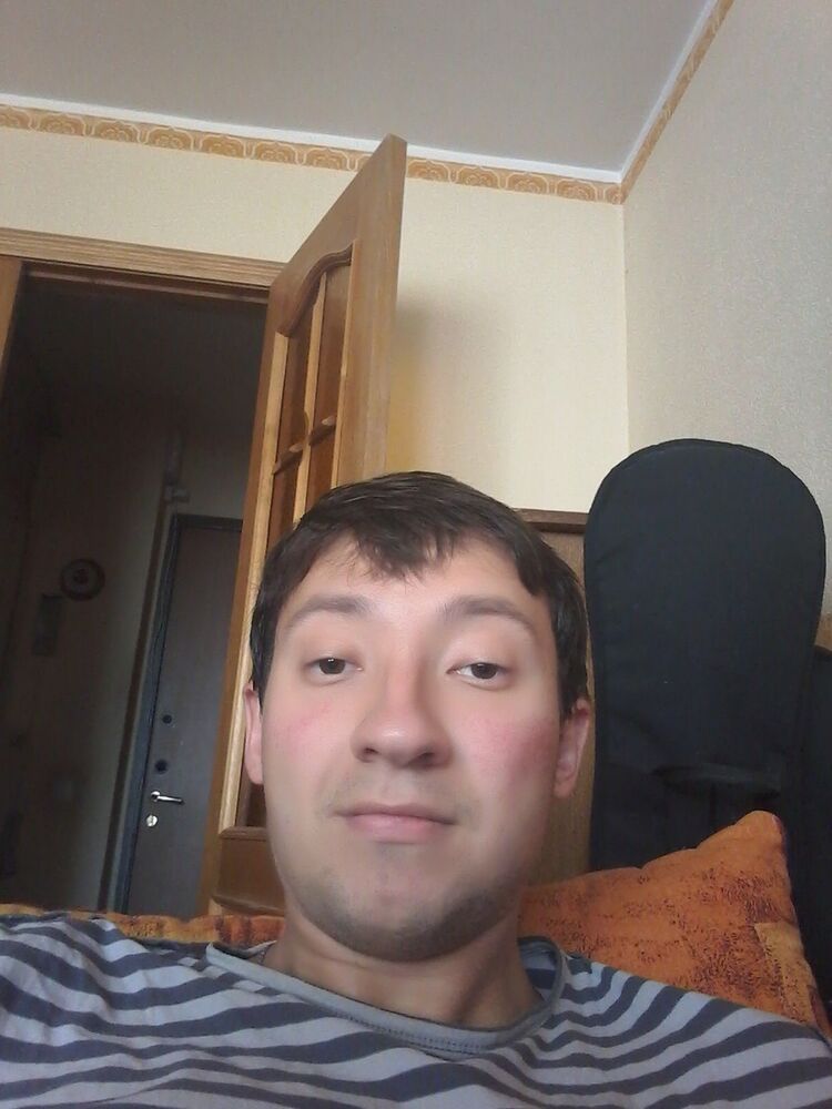  ,   , 32 ,     , c 
