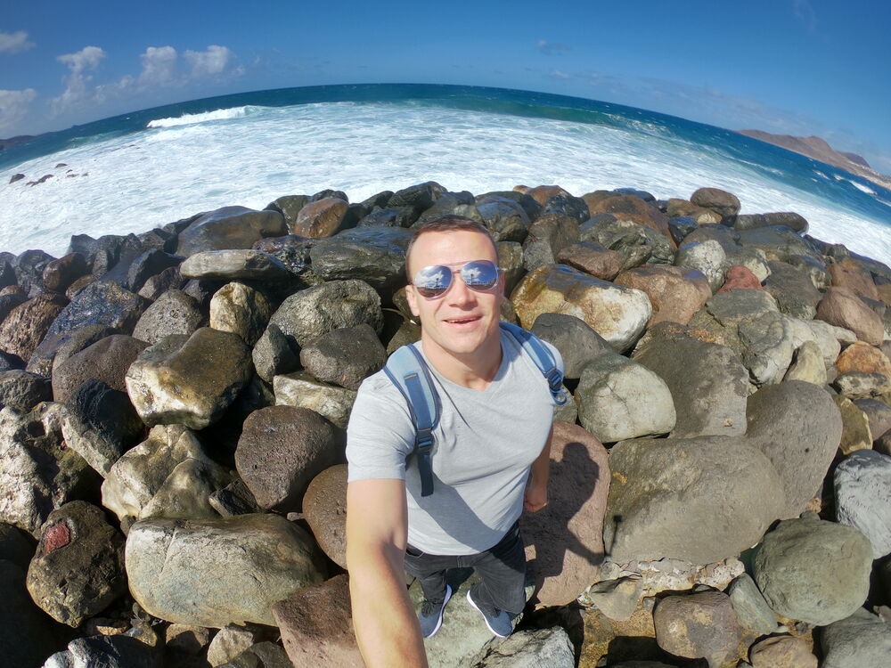  Las Palmas de Gran Canaria,   Dima, 33 ,   ,   