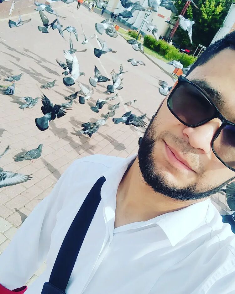 ���� 32801243 ����� ����, 23 ����, ���� ���������� � ������