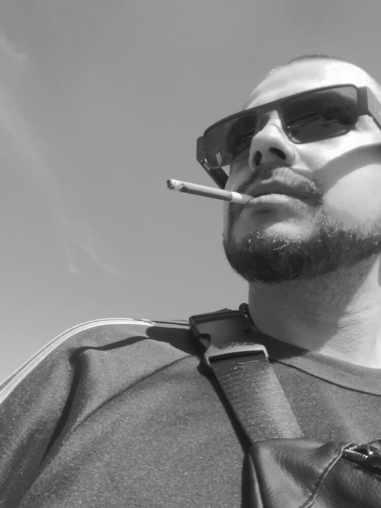 ���� 55934873 ������� �����, 36 ���, ���� ���������� � ������