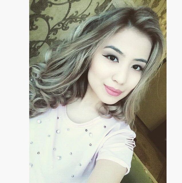 ���� 49651903 ������� ������, 20 ���, ���� ���������� � ������