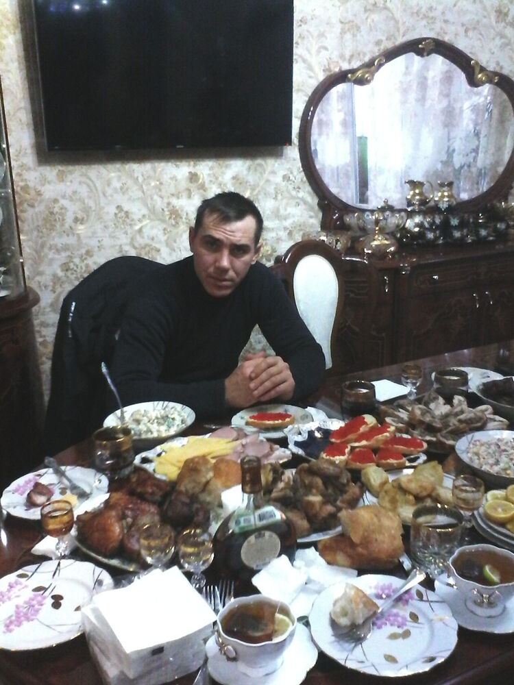  7274413  , 42 ,    --