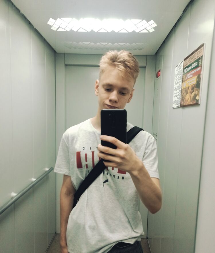 ���� 36882153 ����� ����, 21 ���, ���� ���������� � ��������