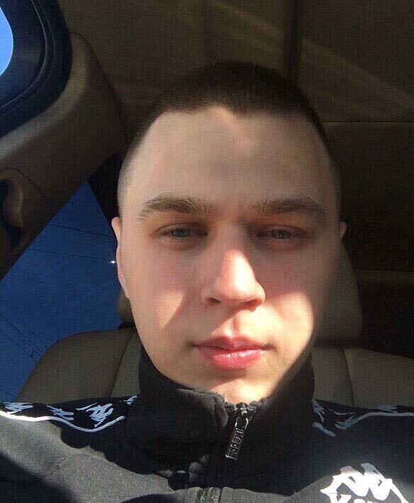 ���������� �����������, ���� ����� ������, 22 ����, ������������ ��� ������, ����� � ���������