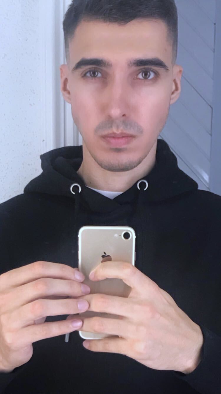 ���������� �����-���������, ���� ������� ������, 30 ���, ������������ ��� ������, ����� � ���������, c�������� ���������, ���������