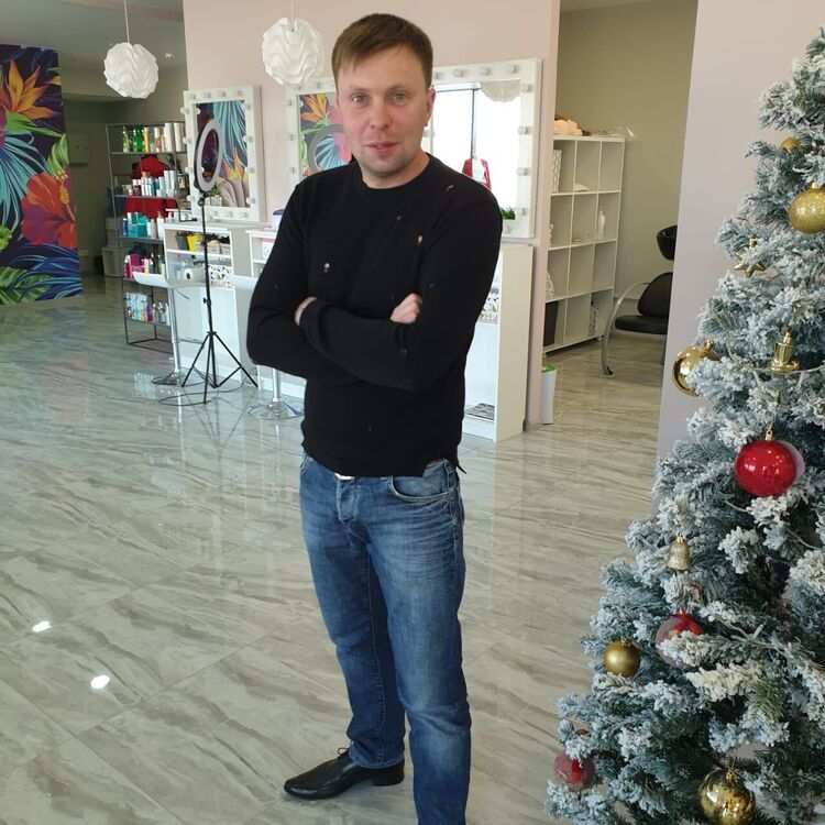 ���������� ������-��-����, ���� ������� ���������, 40 ���, ������������ ��� ������, ����� � ���������